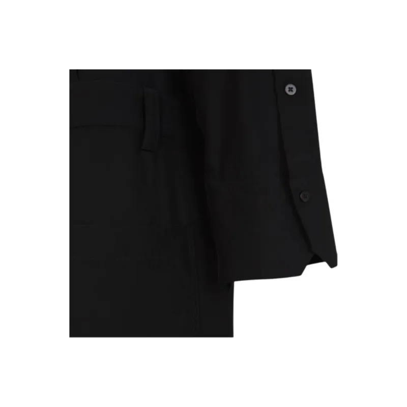 DOROTHEE SCHUMACHER Jumpsuit Women's Black-2