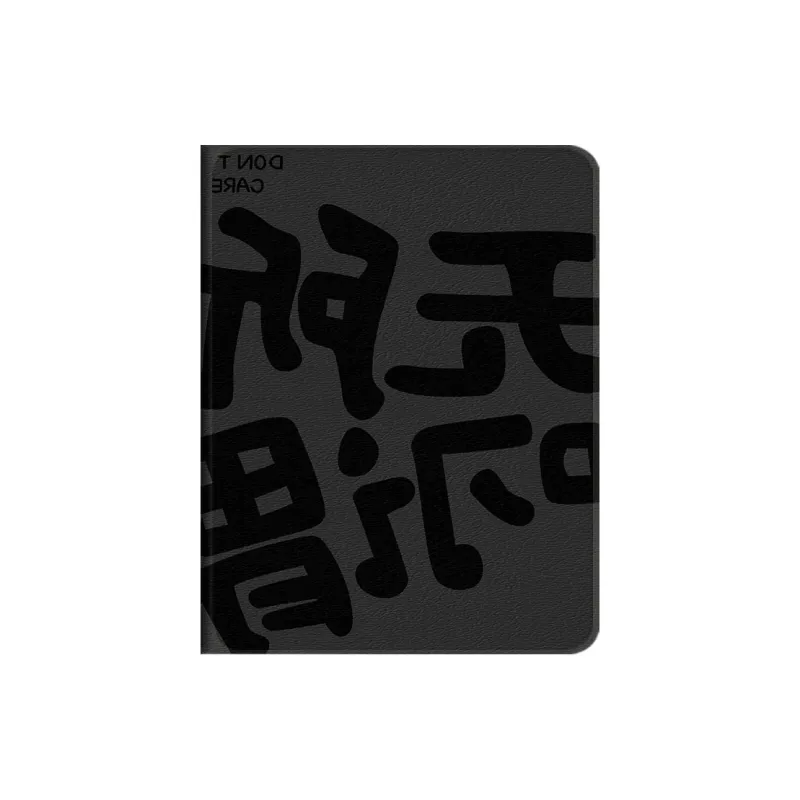 Baochengbao Tablet Protective Cases-8