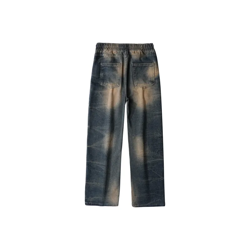 Être Par Lee Jeans Unisex-5