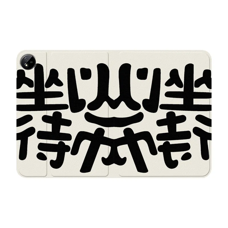 Baochengbao Tablet Protective Cases-3