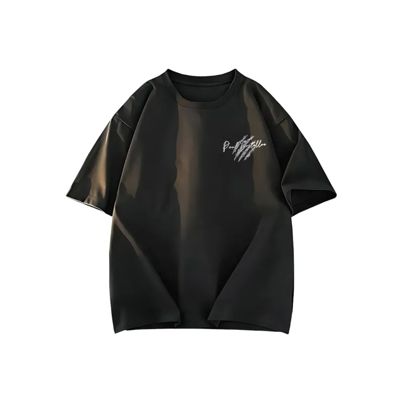 PAUL COSTELLOE T Shirts Unisex-1