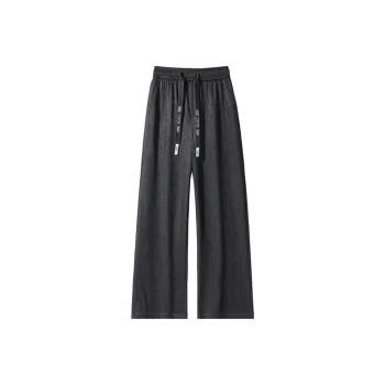 Dme Casual Pants Men