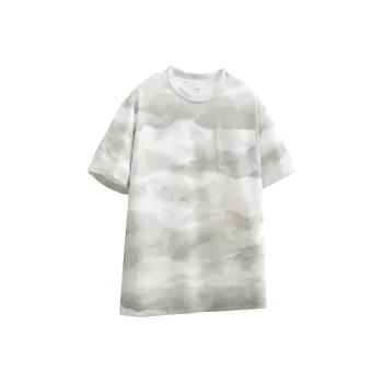 KAIPAINEN T Shirts Unisex