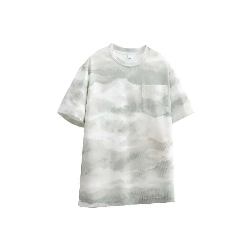 KAIPAINEN T Shirts Unisex-0