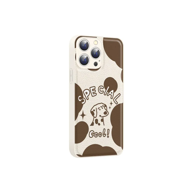 Small bones Phone Cases-2