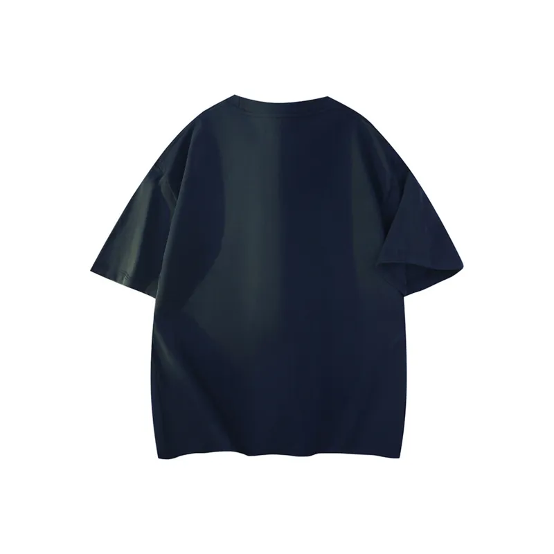 PAUL COSTELLOE T Shirts Unisex-7
