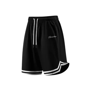 Colorful Creations Casual Shorts Unisex
