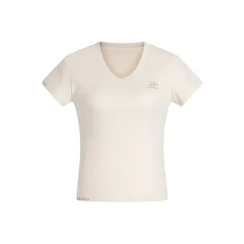 A Chock T Shirts Women's