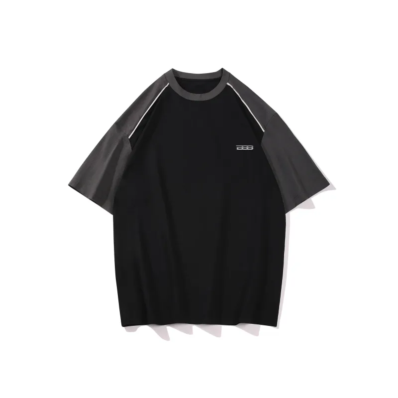 COMBO T Shirts Unisex-2