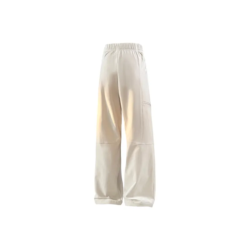 PAUL COSTELLOE Casual Pants Unisex-5