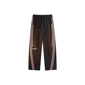 7 SEVFUN Casual Pants Unisex