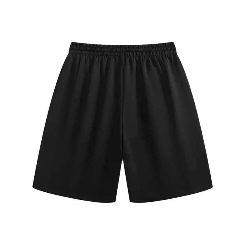 NOME Casual Shorts Unisex-1