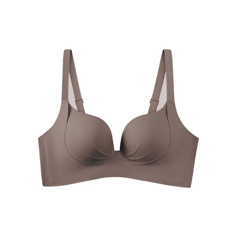 GOSO Women's Bras-1
