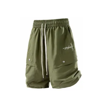 7 SEVFUN Cargo Shorts Unisex