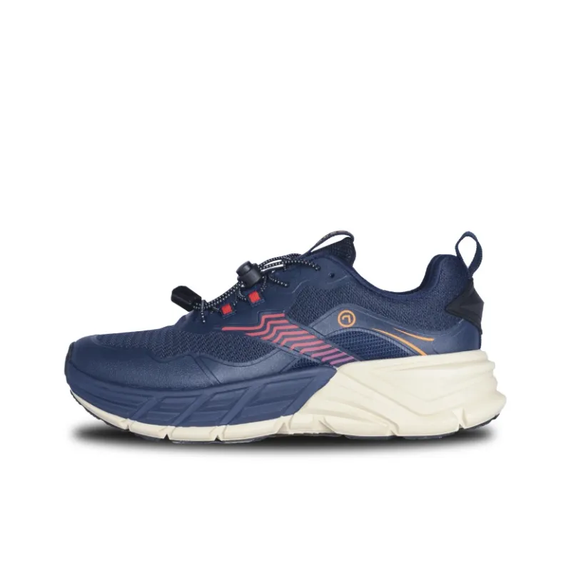 ROCKPORT Low Top Outdoor Shoes Men's-3