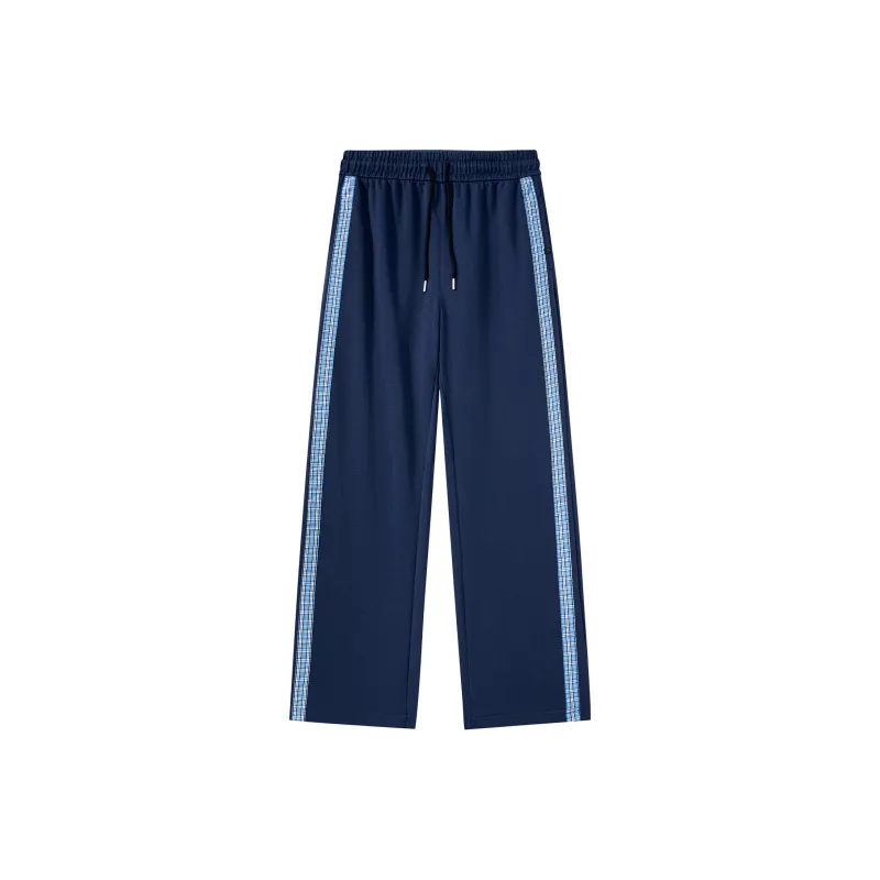 Crayon Shinchan Casual Pants Unisex-5