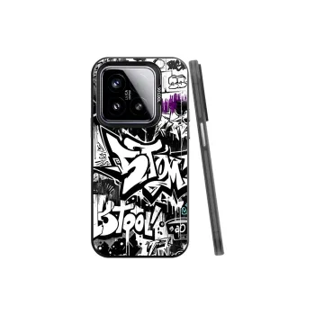BAOCHENG Phone Cases