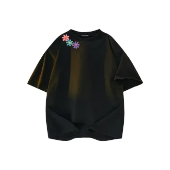 PAUL COSTELLOE T Shirts Unisex