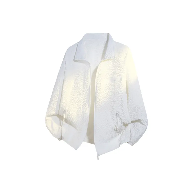 SXSY Jackets Unisex-6