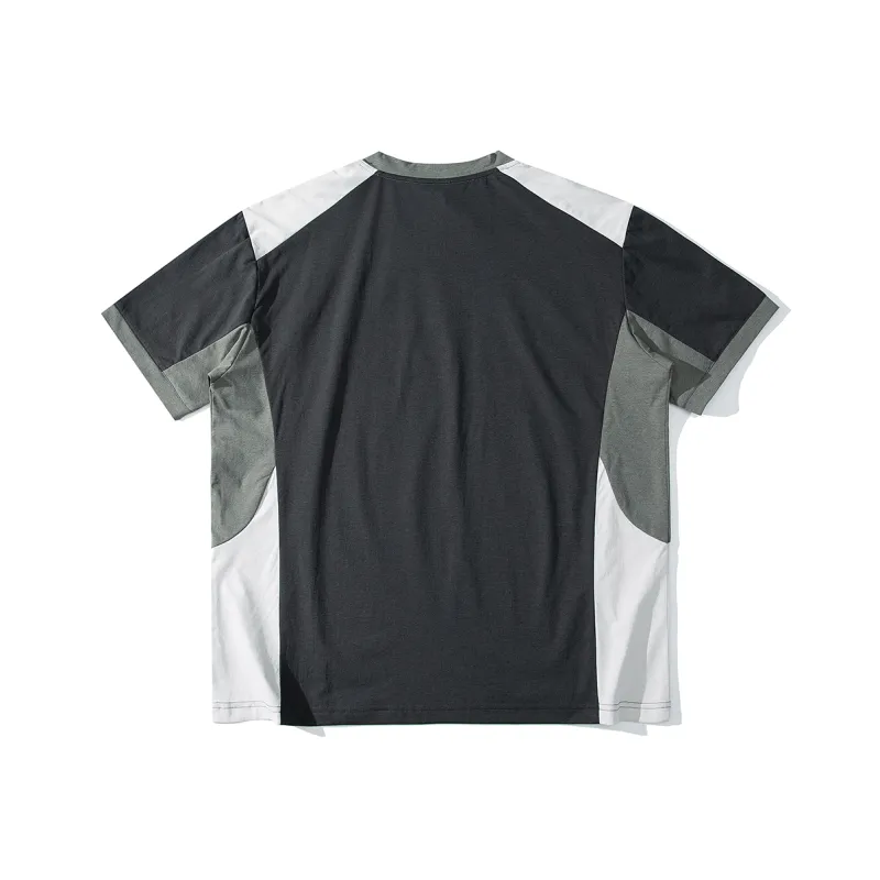 Pilot the camel T Shirts Unisex-8