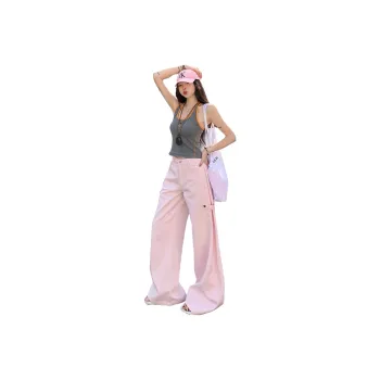 Rose Jeans Women's