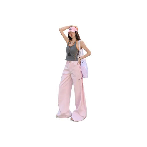 Rose Jeans Women's
