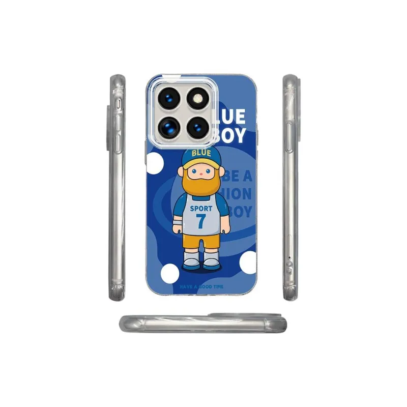 ZHENGGUANG Phone Cases-0