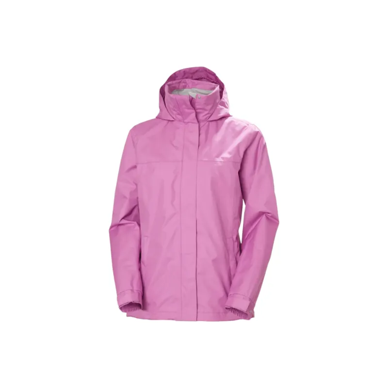 HELLY HANSEN Aden Jacket Women's-18