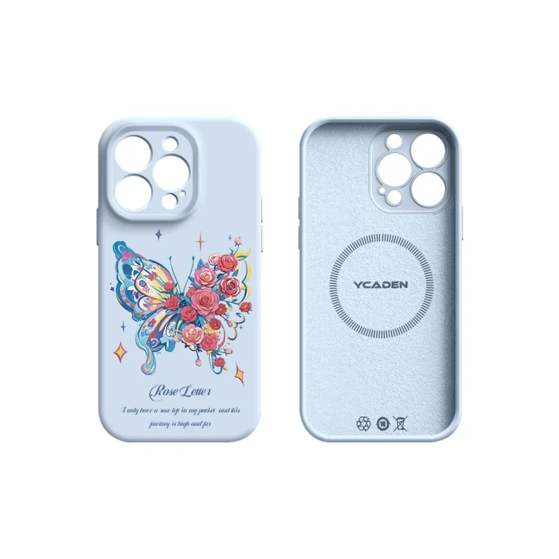 K Touch Phone Cases-12