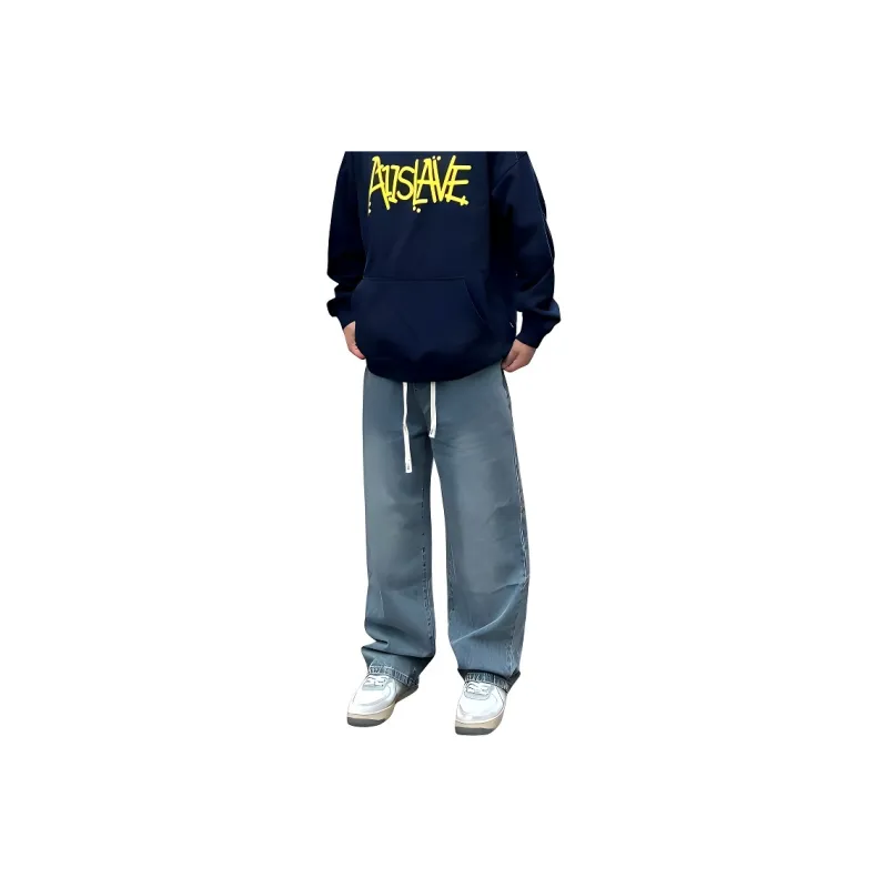 BLANC & ECLARE Jeans Unisex-0