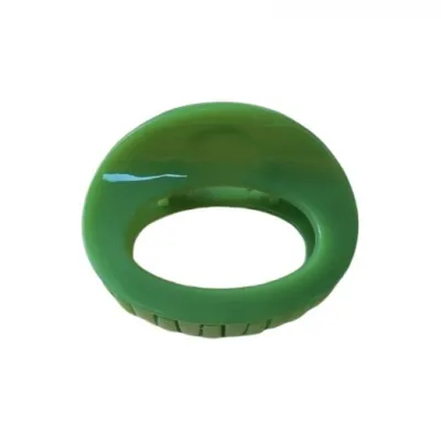 ZWU Hair Clips Women's-0