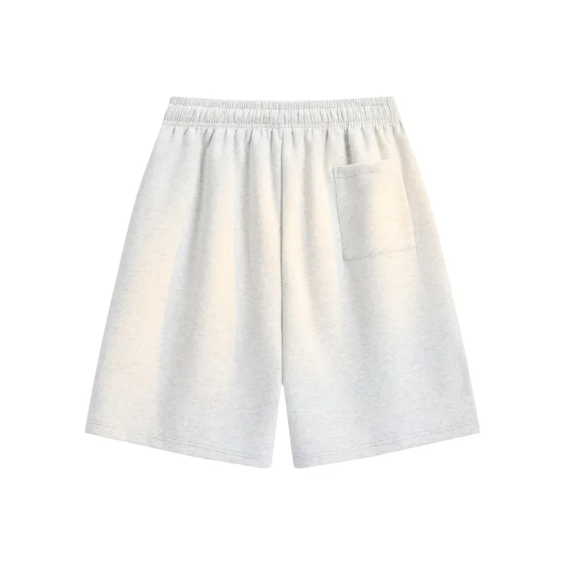 7 SEVFUN Casual Shorts Unisex-11