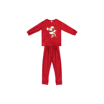 Disney Women's Pajama Sets