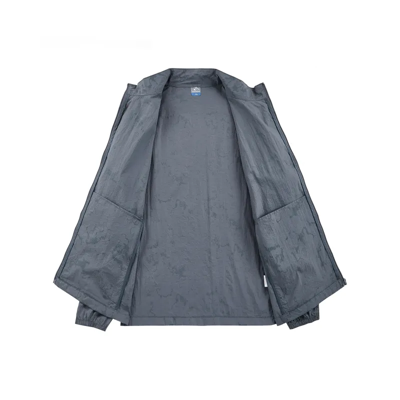 PIERRE CARDIN Sun Protection Clothing Men's-5