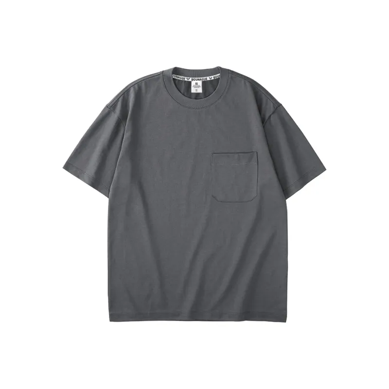 SIL VITIN T Shirts Unisex-8