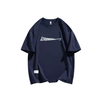 TEME T Shirts Women's