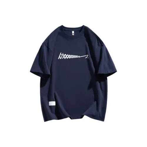 TEME T Shirts Women's