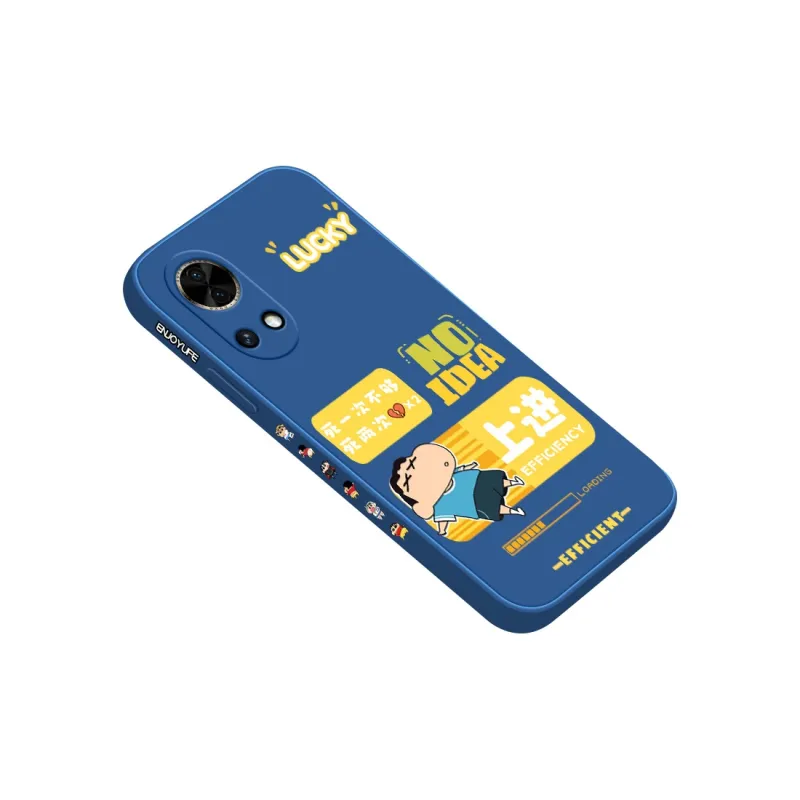 QINGMO Phone Cases-14