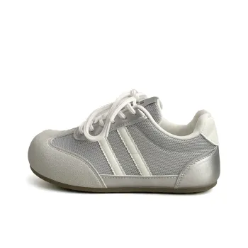 City Camel Canvas Shoes Women's