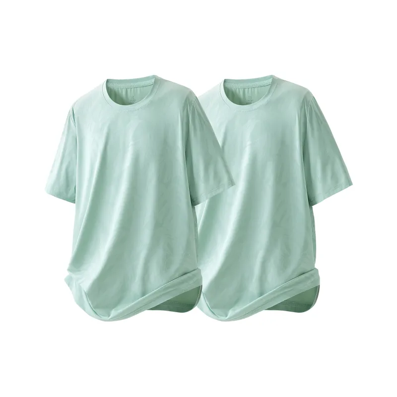 KAIPAINEN T Shirts Unisex-13