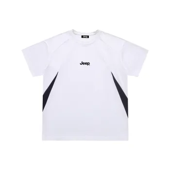 Jeep T Shirts Unisex
