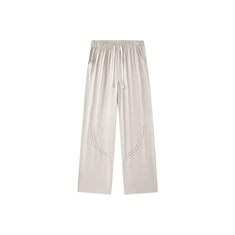 Crayon Shinchan Casual Pants Unisex-7