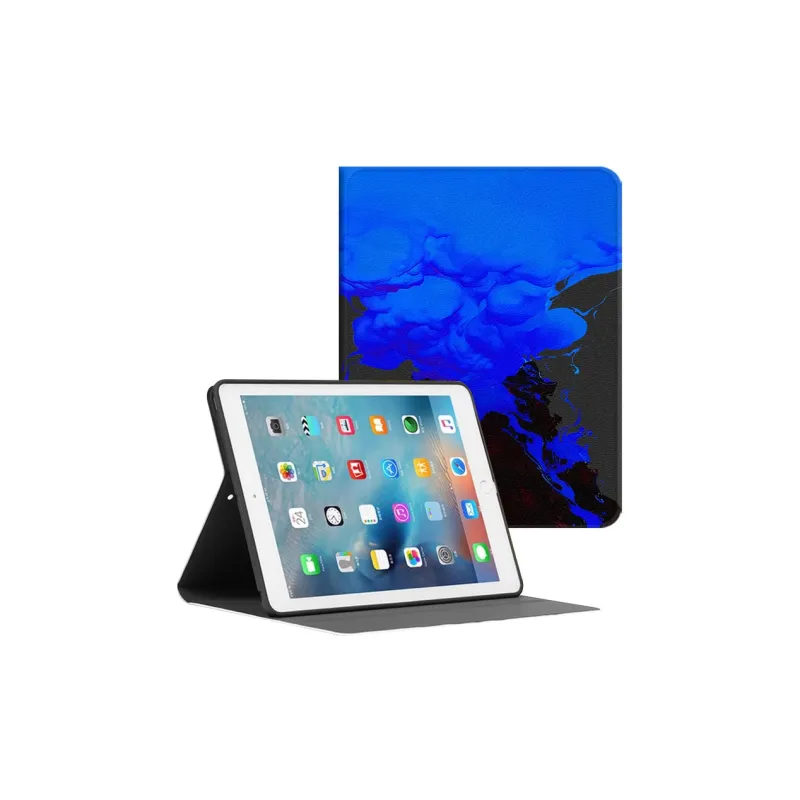 Baochengbao Tablet Protective Cases-9