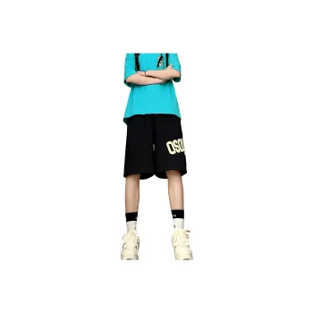 GWAF Casual Shorts Men