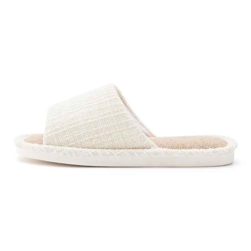 TZLDN Slippers / Home Slippers-25