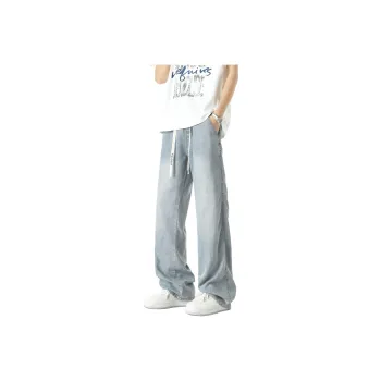 Pancoat Jeans Unisex