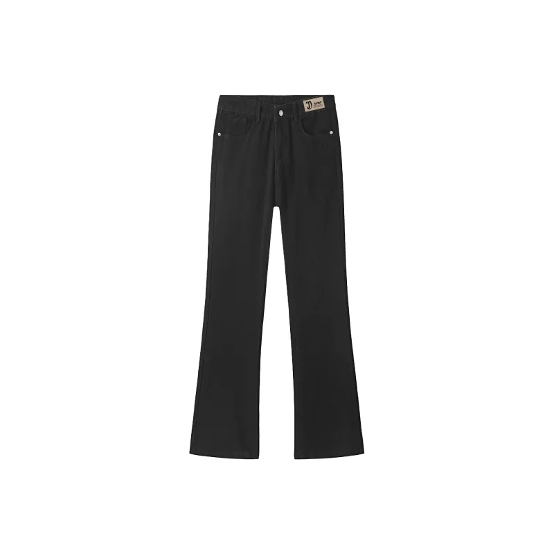DJ.SPIRIT Jeans Unisex-42