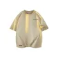 Gradient Khaki