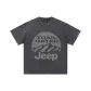 Black Gray