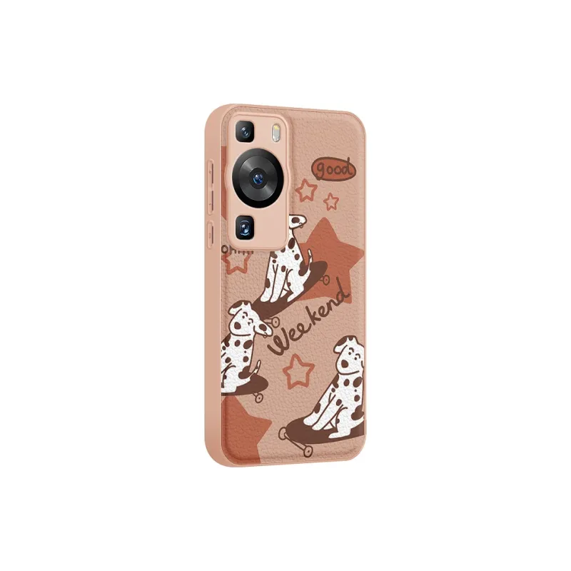 Small bones Phone Cases-5